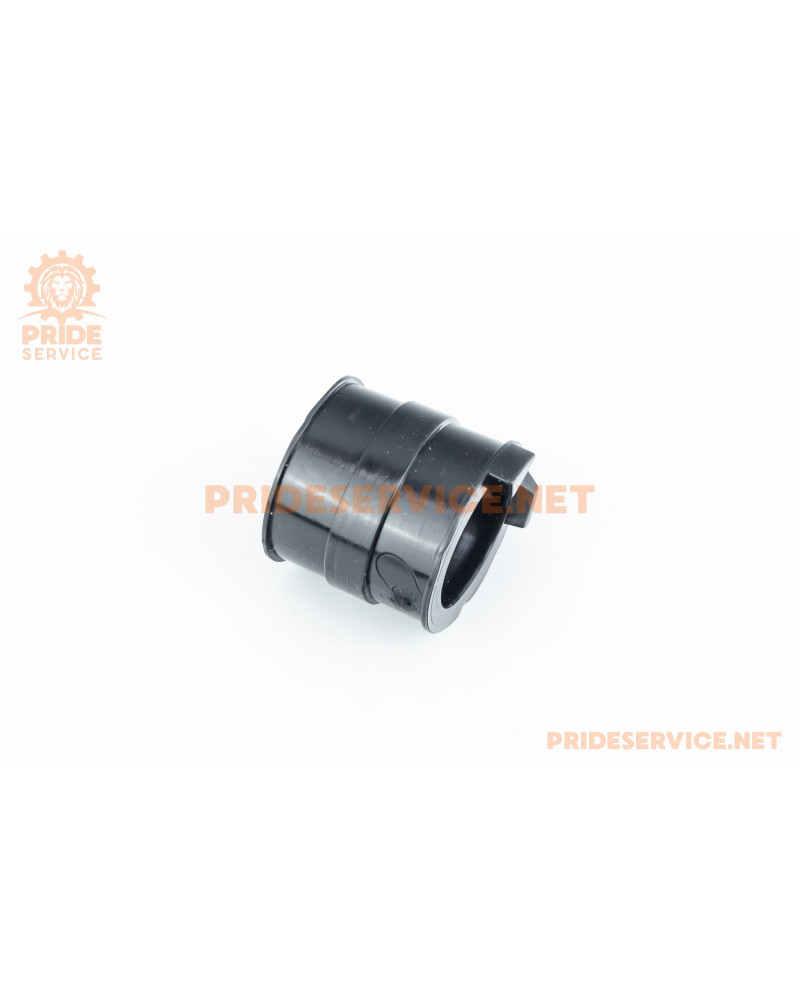 Патрубок карбюратора Honda DIO AF-62