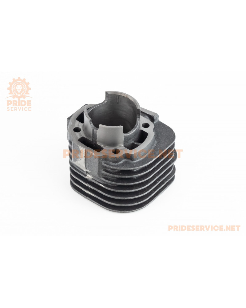 Циліндр к-кт (цпг) Yamaha AXIS 90cc-50мм (палець 12мм), Тайвань