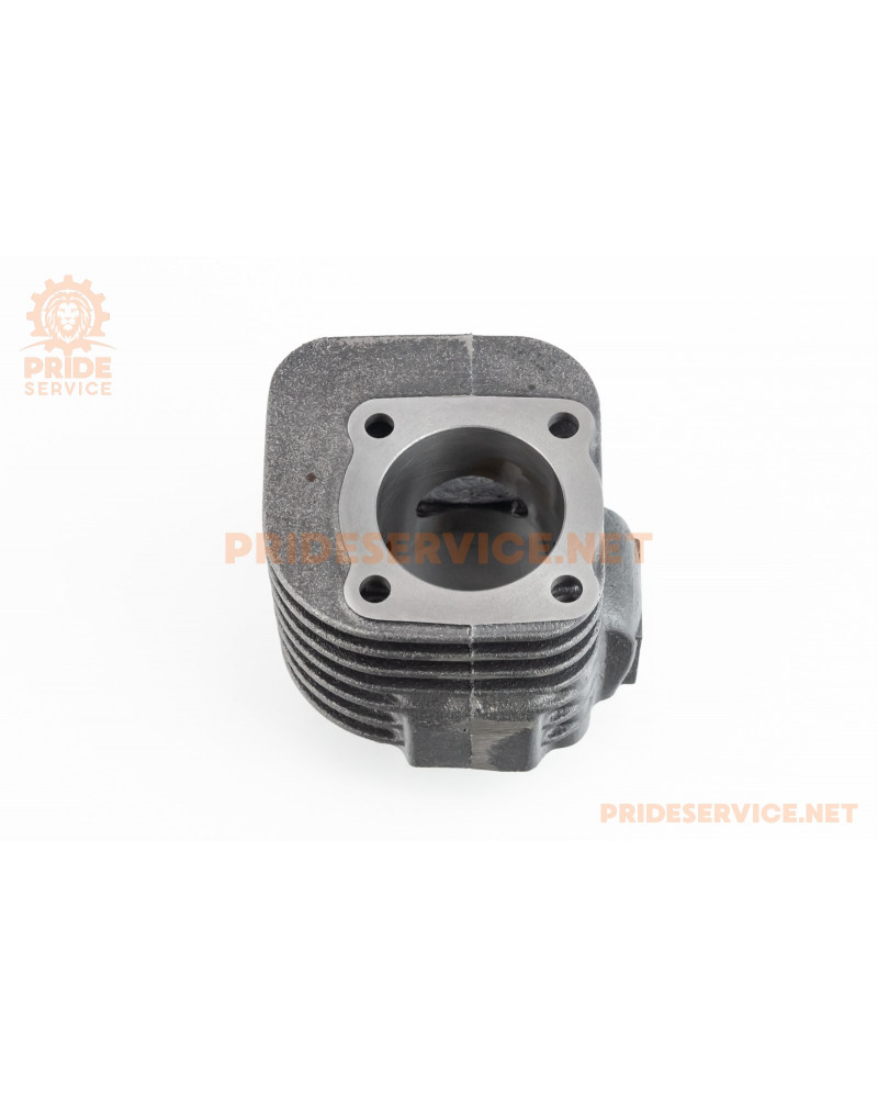 Циліндр к-кт (цпг) Yamaha AXIS 90cc-50мм (палець 12мм), Тайвань