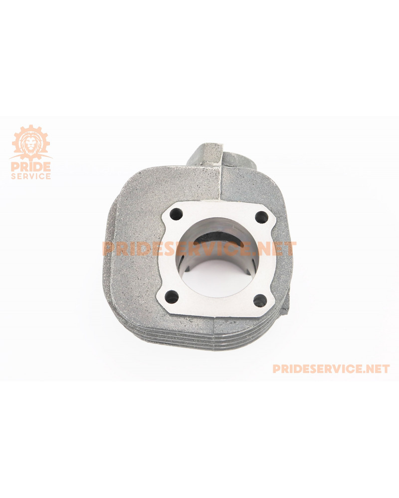 Циліндр к-кт (цпг) Suzuki LET'S 65cc-44мм (палець 10мм), Тайвань Циліндр к-кт (цпг) Suzuki LET'S 65cc-44мм (палець 10мм), Тайвань