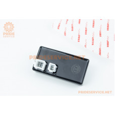 Комутатор Honda TODAY AF61/62