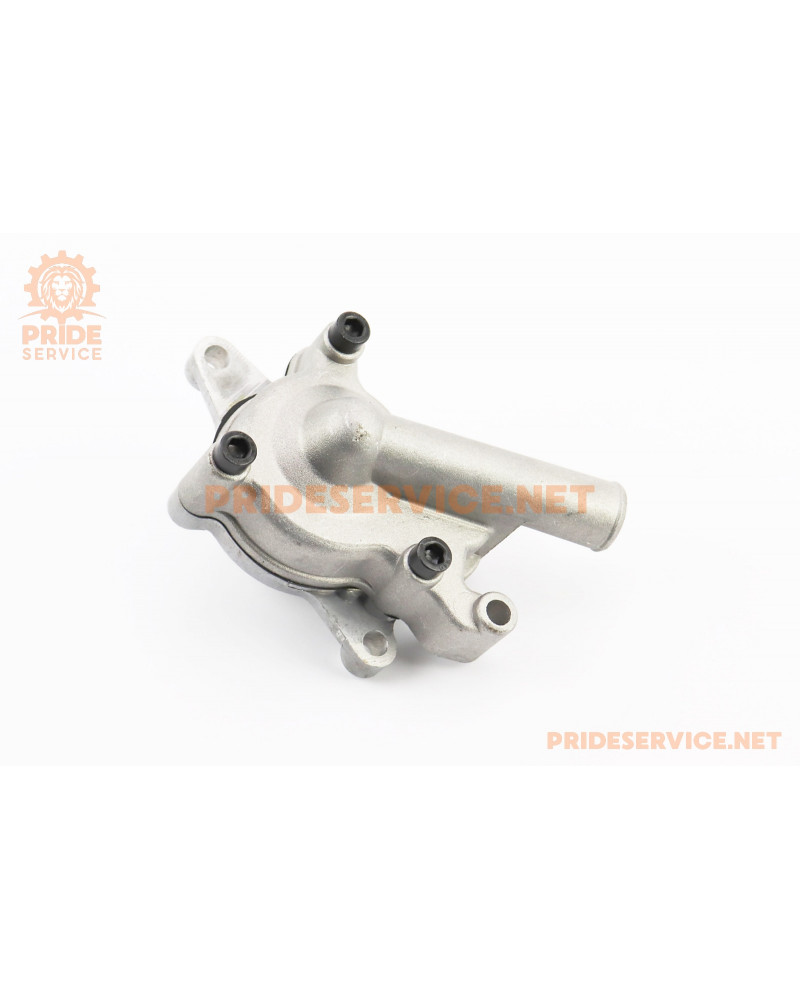 Помпа водяного охолодження в зборі Yamaha MAJESTY 250cc