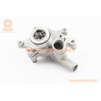 Помпа водяного охолодження в зборі Yamaha MAJESTY 250cc