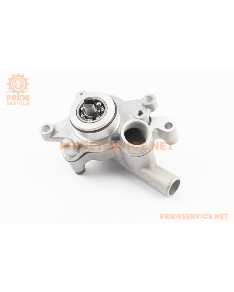 Помпа водяного охолодження в зборі Yamaha MAJESTY 250cc