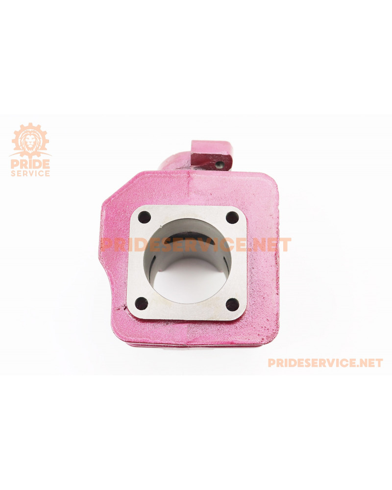 Циліндр к-кт (цпг) Honda DIO AF27 70cc-47мм (палець 12мм) (AF18, AF25, AF28 DIO; AF24, AF30, AF31, AF51 TACT; LEAD20; FIT)