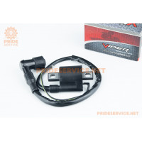 Котушка запалювання Yamaha JOG N2