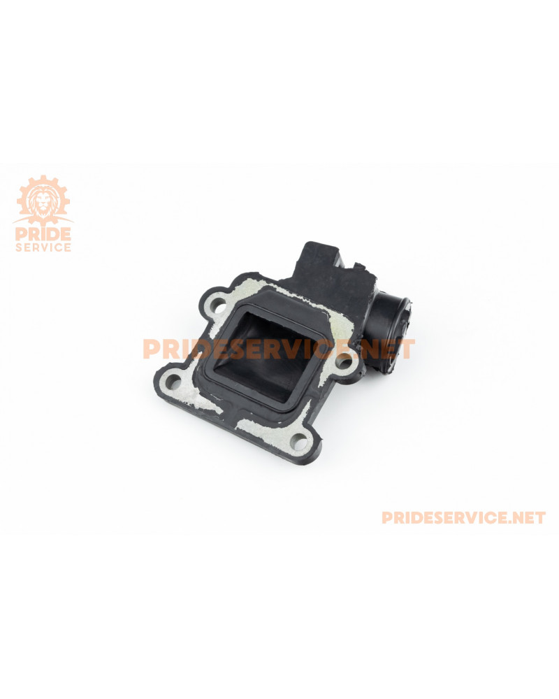 Патрубок карбюратора Yamaha MINT