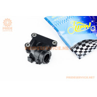 Патрубок карбюратора Yamaha MINT