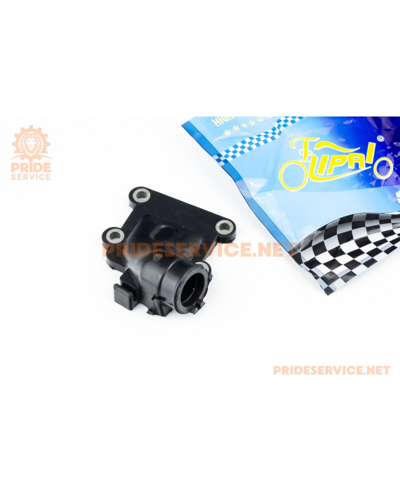 Патрубок карбюратора Yamaha MINT