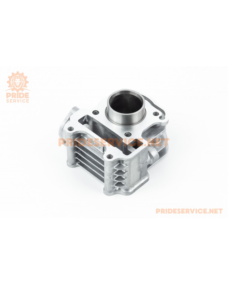 Циліндр к-кт (цпг) Honda AF-67/68 Injector 50cc-37,8мм (палець 10мм)