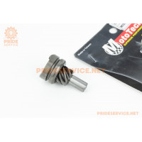 Храповик кікстартера Honda DIO AF18 Храповик кікстартера Honda DIO AF18