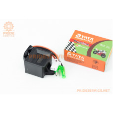 Комутатор Yamaha JOG 3KJ