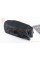 Чохол сидіння Honda LEAD AF48 тип 3