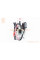 Карбюратор Honda DIO50 AF18/27/28/34 (d-18,8)