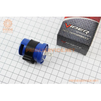 Реле поворотів 12V / 10W (звукове)