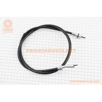 Трос спідометру Suzuki AD50 (диск. гальм)