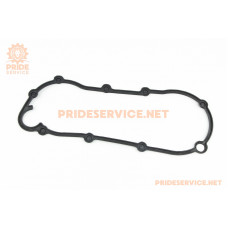 Прокладка кришки варіатора-резинка Honda LEAD AF20