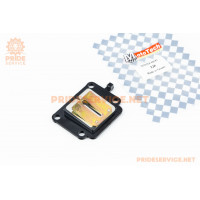 Клапан пелюстковий карбюратора Yamaha 2JA / BWS Клапан пелюстковий карбюратора Yamaha 2JA / BWS