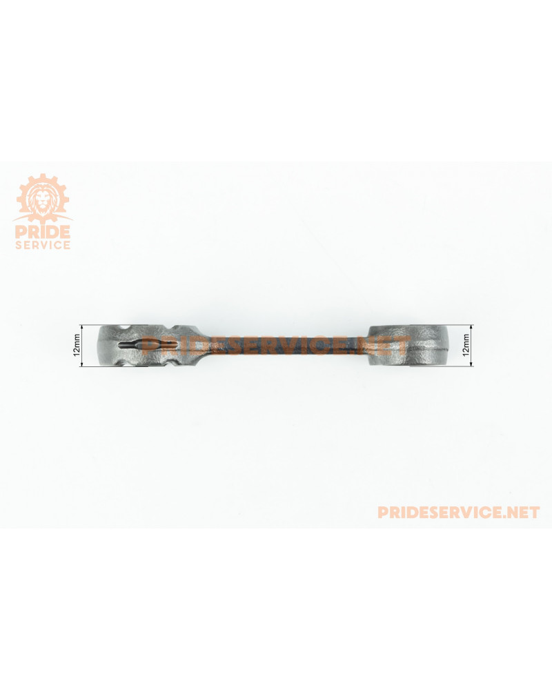 Шатун Honda DIO AF34 Шатун Honda DIO AF34