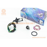 Датчик палива в баку Honda LEAD тип 2