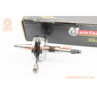 Колінвал Honda DIO AF27 / 28, Колінвал Honda DIO AF27 / 28,