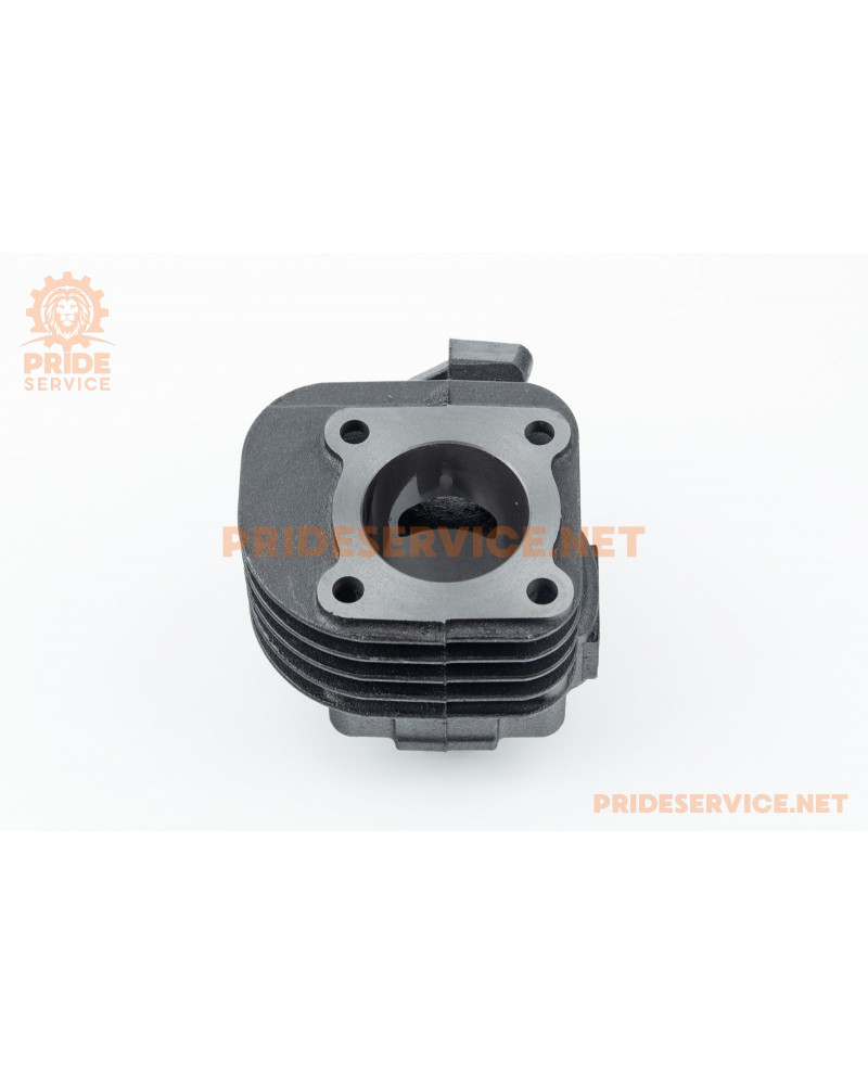 Циліндр к-кт (цпг) Yamaha JOG 3KJ 65cc-44мм (палець 10мм) (AXIS;APRIO;ARTISTIC;VINO;TRUNK;POHE;NEXT ZONE;SA2J;SA04J-SA13J)