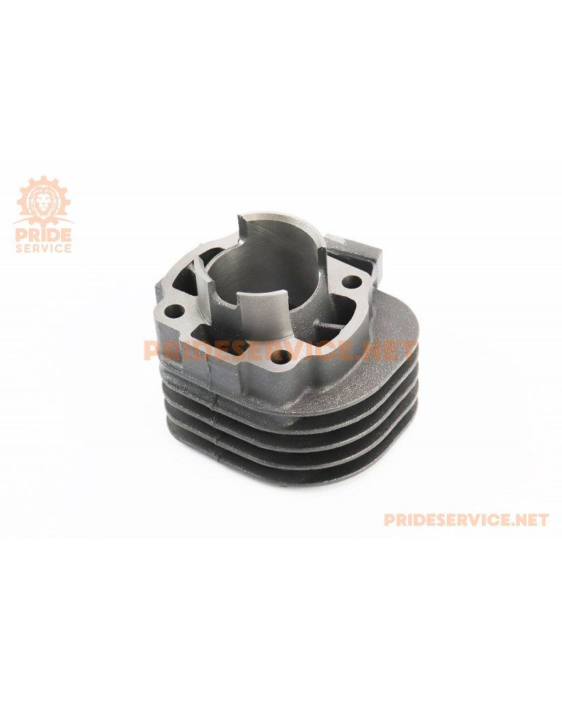 Циліндр к-кт (цпг) Yamaha JOG 3KJ 65cc-44мм (палець 10мм) (AXIS;APRIO;ARTISTIC;VINO;TRUNK;POHE;NEXT ZONE;SA2J;SA04J-SA13J)