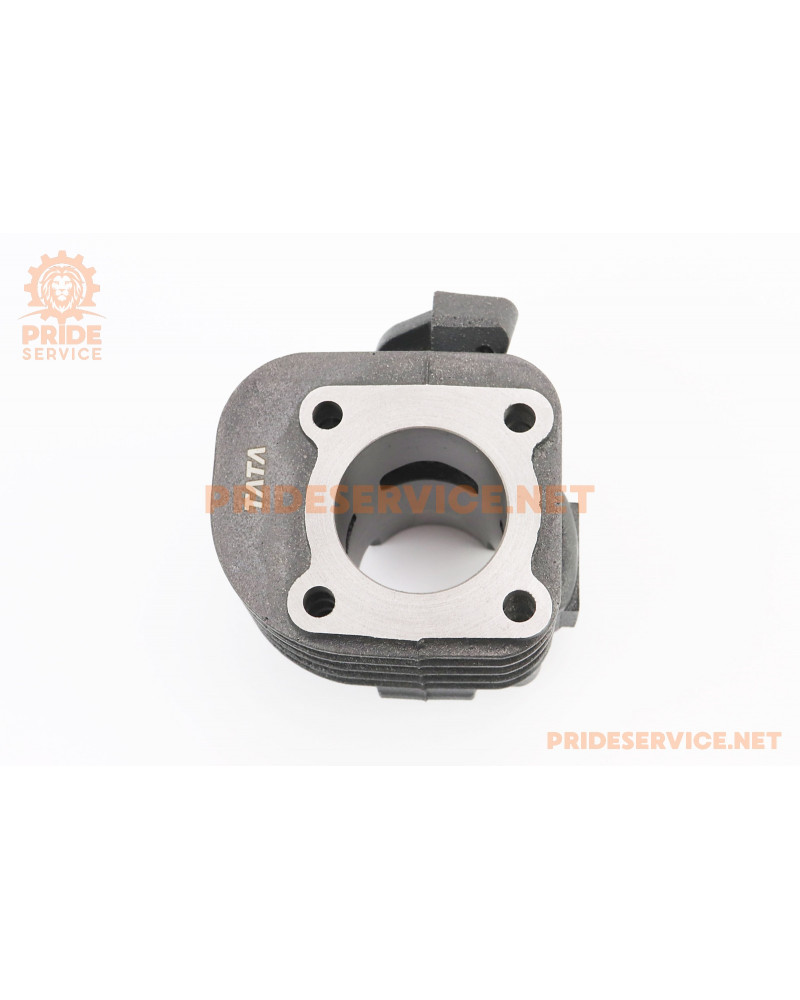 Циліндр к-кт (цпг) Yamaha JOG 3KJ 65cc-44мм (палець 10мм) (AXIS;APRIO;ARTISTIC;VINO;TRUNK;POHE;NEXT ZONE;SA2J;SA04J-SA13J)