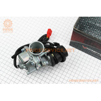 Карбюратор Yamaha JOG 3KJ