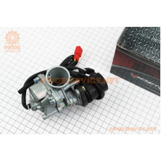 Карбюратор Yamaha JOG 3KJ