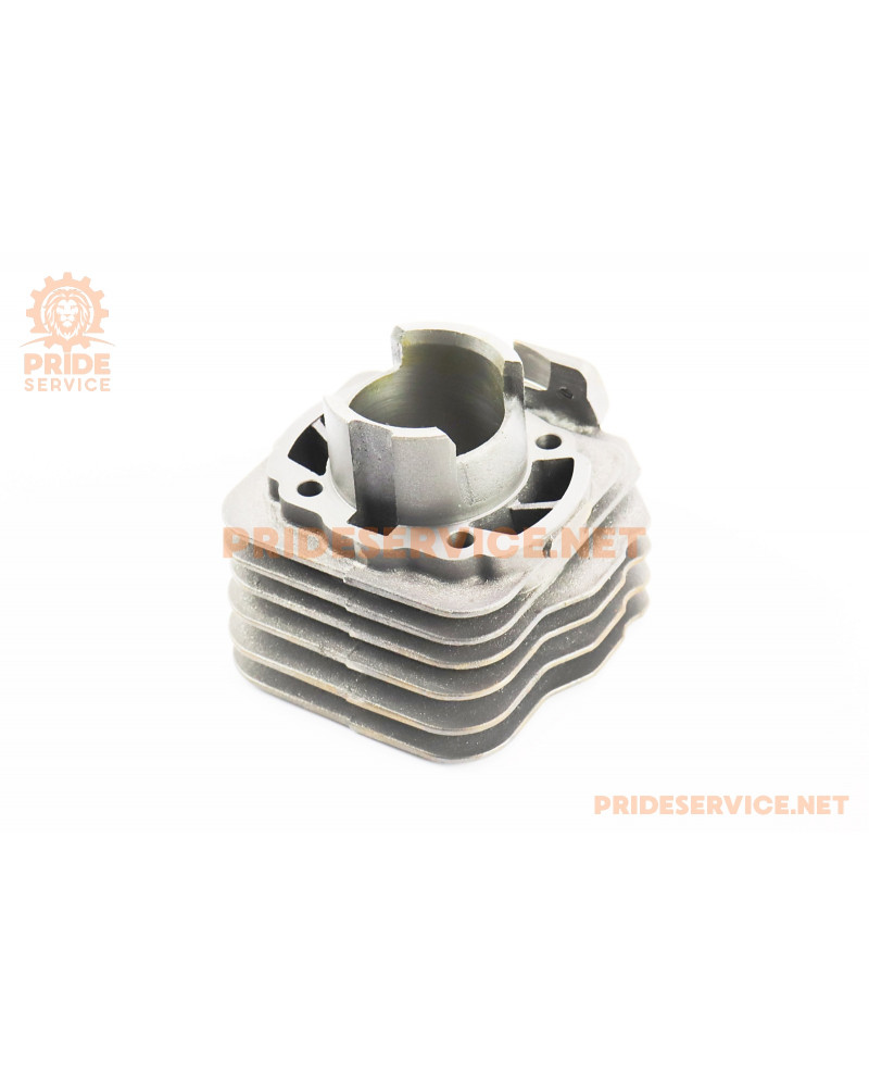 Циліндр к-кт (цпг) Honda DIO AF27 65cc-43мм (палець 12мм) (AF18, AF25, AF28 DIO; AF24, AF30, AF31, AF51 TACT; LEAD20; FIT)