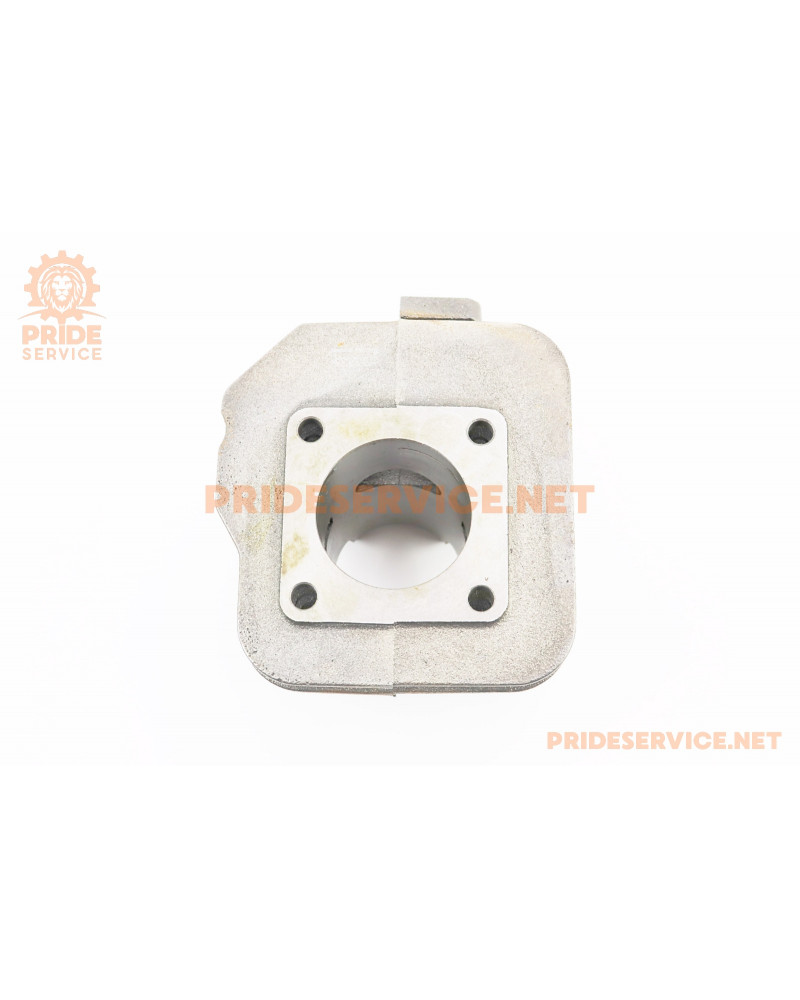 Циліндр к-кт (цпг) Honda DIO AF27 65cc-43мм (палець 12мм) (AF18, AF25, AF28 DIO; AF24, AF30, AF31, AF51 TACT; LEAD20; FIT)