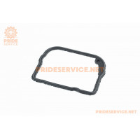 Прокладка кришки клапанів резинка Honda DIO AF62