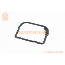 Прокладка кришки клапанів резинка Honda DIO AF62