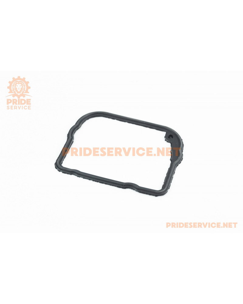 Прокладка кришки клапанів резинка Honda DIO AF62