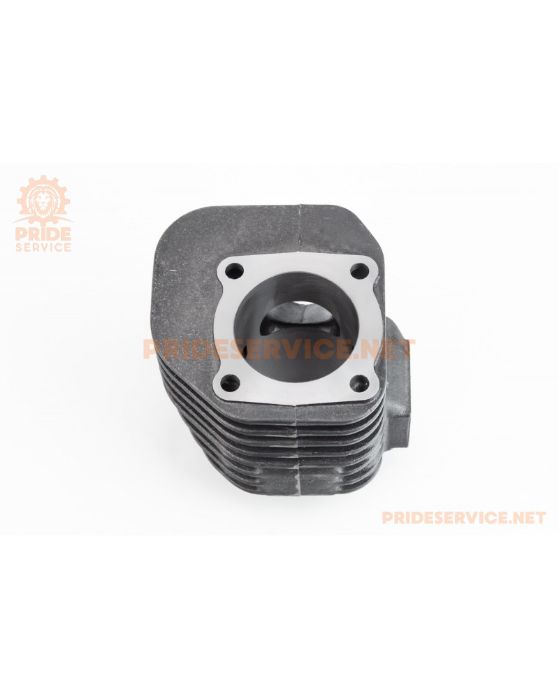 Циліндр к-кт (цпг) Yamaha BWS100cc-52мм (палець 14мм), Тайвань