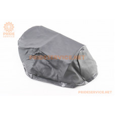 Чохол сидіння Honda DIO AF27