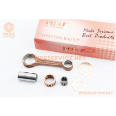 Шатун Suzuki SEPIA/LET'S