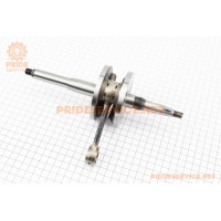 Колінвал Honda LEAD90 - HF05