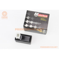 Комутатор Honda DIO AF18 / 27 Комутатор Honda DIO AF18 / 27