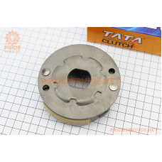 Зчеплення заднього варіатора Yamaha JOG 50 3KJ