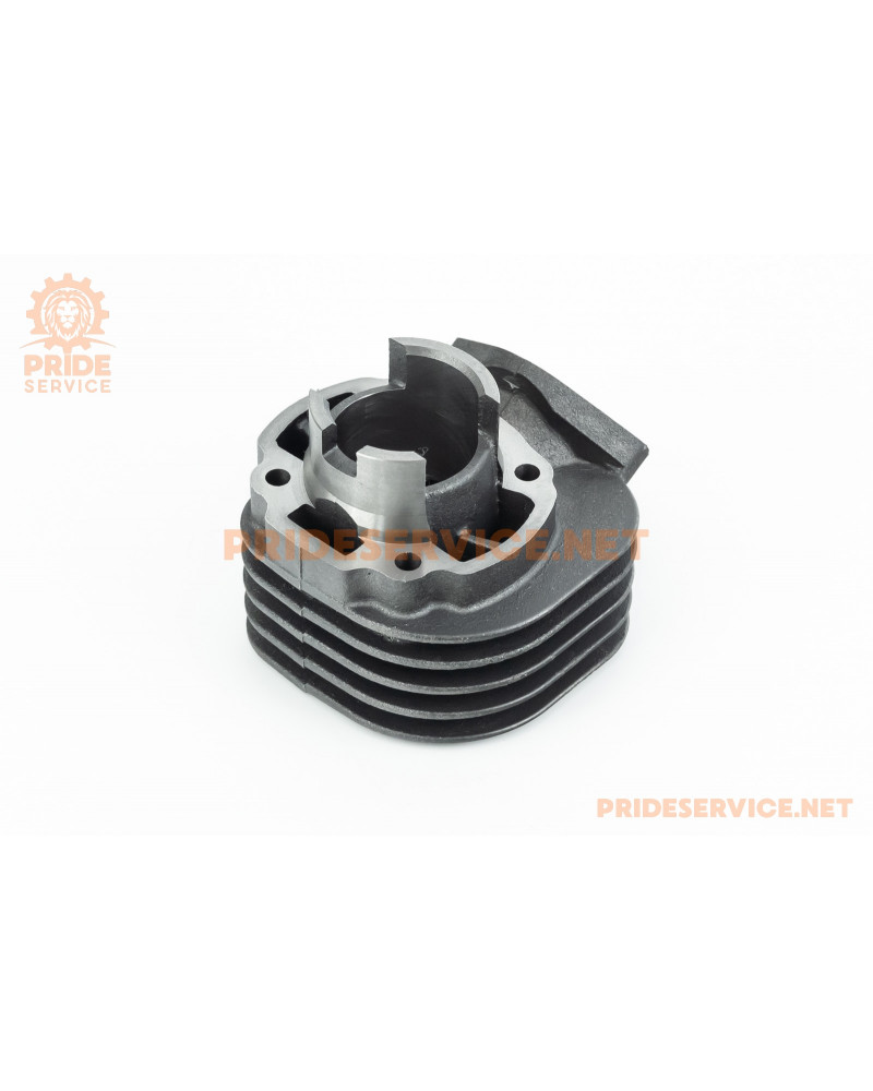 Циліндр к-кт (цпг) Honda DIO ZX/AF34 50cc-40мм (палець 12мм) (AF35 DIO ZX; AF48 LEAD), Тайвань Циліндр к-кт (цпг) Honda DIO ZX/AF34 50cc-40мм (палець 12мм) (AF35 DIO ZX; AF48 LEAD), Тайвань