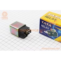 Реле стартеру Honda DIO 50 тип 2 Реле стартеру Honda DIO 50 тип 2