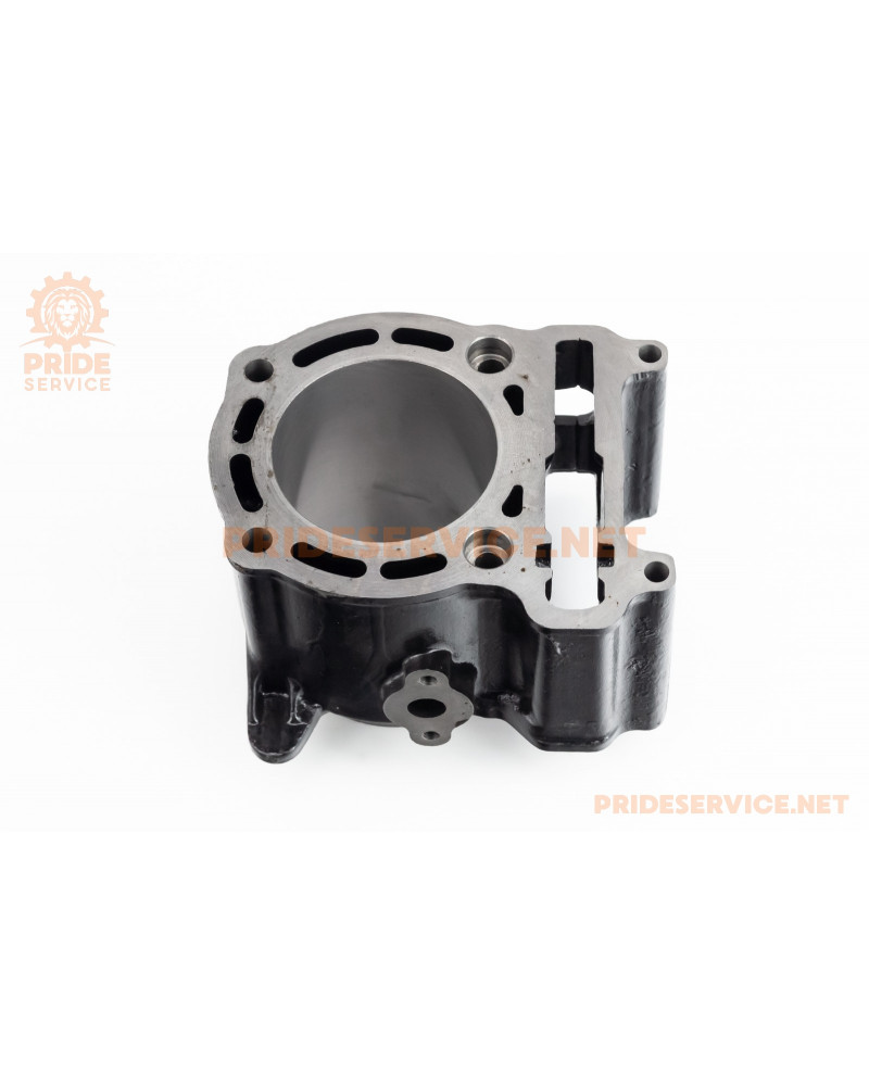 Циліндр к-кт (цпг) Yamaha MAJESTY 250cc-69мм (палець 17мм), Тайвань