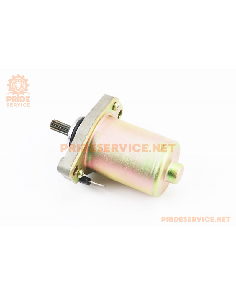 Стартер Yamaha JOG