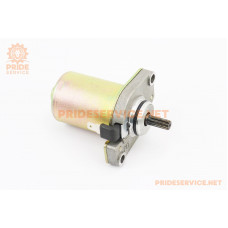 Стартер Yamaha JOG