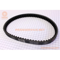 Ремінь 667х18 Honda DIO AF34