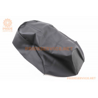 Чохол сидіння Honda LEAD AF48 тип 1