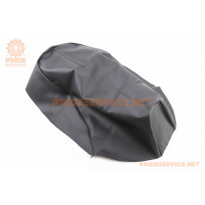 Чохол сидіння Honda LEAD AF48 тип 1