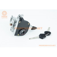 Замки к-кт Yamaha JOG SA16